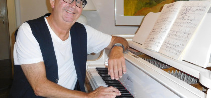 Main image for gallery Impressionen