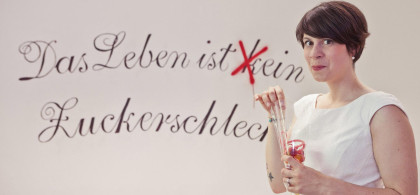 Main image for gallery Wedding Portfolio #3