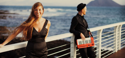 Main image for gallery Eindrücke