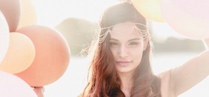 Main image for gallery Eindrücke