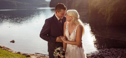 Main image for gallery After Wedding Shooting am Schloss Neuschwanstein