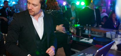 Main image for gallery Eindrücke