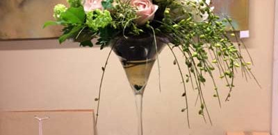 Main image for gallery Eindrücke