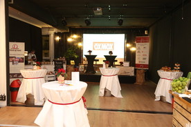 Main image for gallery Impressionen