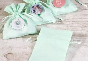 Main image for gallery Gastgeschenke