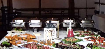 Main image for gallery Eindrücke