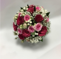 Main image for gallery Eindrücke