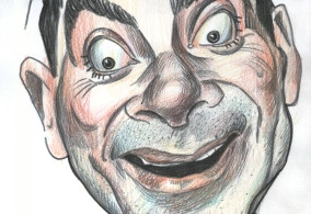 Main image for gallery Eindrücke