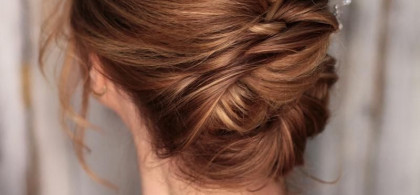 Main image for gallery Meine Arbeiten