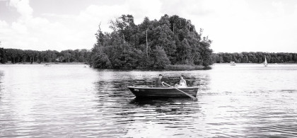 Main image for gallery Eindrücke