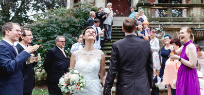 Main image for gallery weitere Impressionen