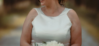 Main image for gallery Hochzeiten in verschiedenen Stilrichtungen