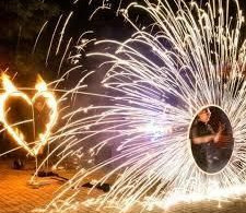 Main image for gallery Eindrücke