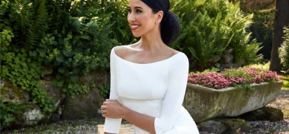 Main image for gallery Eindrücke