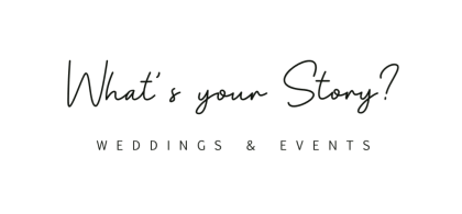 Main image for gallery Logo