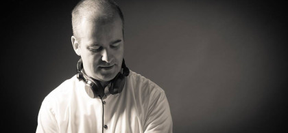 Main image for gallery DJ Slick