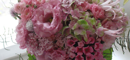 Main image for gallery Eindrücke