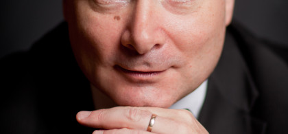 Main image for gallery Eindrücke 