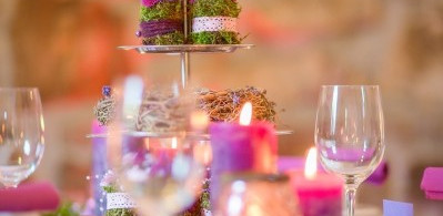 Main image for gallery Eindrücke