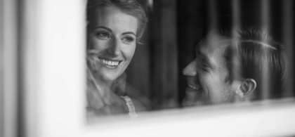 Main image for gallery käsesahne