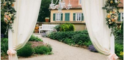 Main image for gallery Fine art