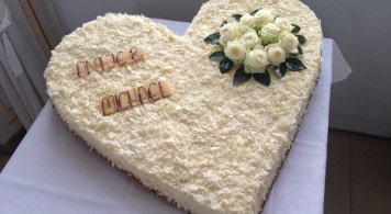 Main image for gallery Eindrücke