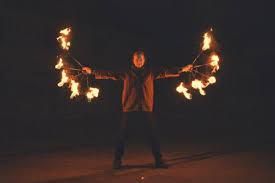 Main image for gallery Eindrücke