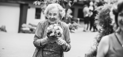 Main image for gallery Momente