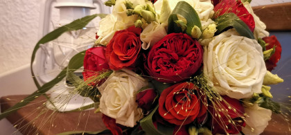 Main image for gallery Dekozauberei 