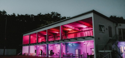 Main image for gallery Location 