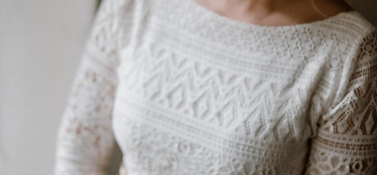 Main image for gallery Getting-Ready