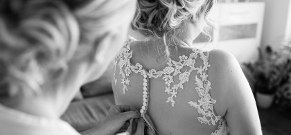 Main image for gallery verschiedene Hochzeitsfotos