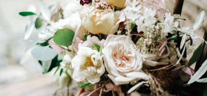 Main image for gallery Styleshoots