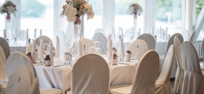 Main image for gallery Innenbereich