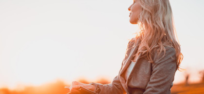 Main image for gallery Wortherz