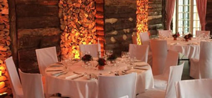 Main image for gallery weitere Impressionen