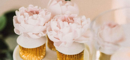 Main image for gallery Meine Arbeiten