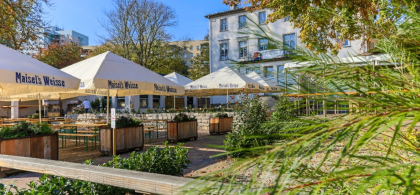 Main image for gallery Location 