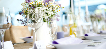 Main image for gallery Weitere Impressionen 