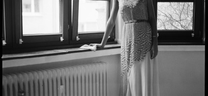 Main image for gallery Köln Wedding