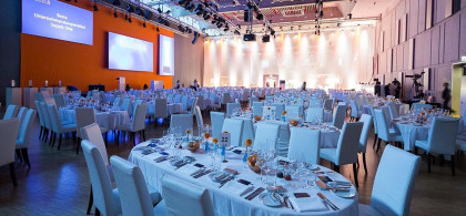 Main image for gallery Weitere Impressionen