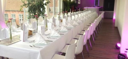 Main image for gallery freiRaum - Raum 02