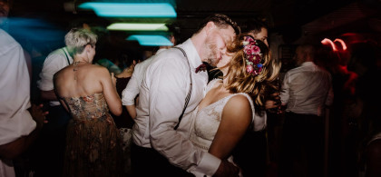 Main image for gallery Smithy's Space