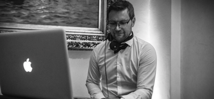 Main image for gallery Weitere Impressionen