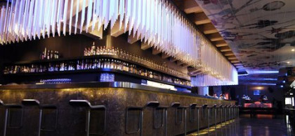 Main image for gallery Innenbereich 