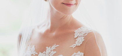 Main image for gallery Braut