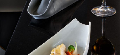 Main image for gallery Catering 