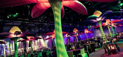 Main image for gallery Weitere Impressionen 