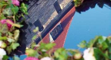 Main image for gallery weitere Impressionen