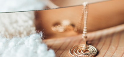 Main image for gallery Details